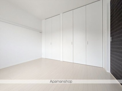 コルテーゼ[1LDK/42.08m2]の内装2