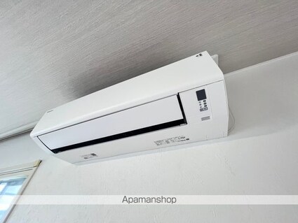 ＫＩビル[1LDK/51.84m2]のその他設備