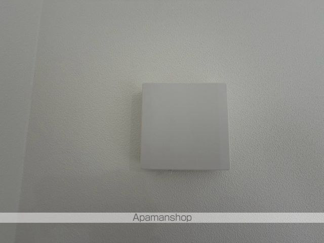ジーメゾン藤沢の内装写真