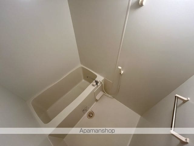 インプルーブKKの内装写真