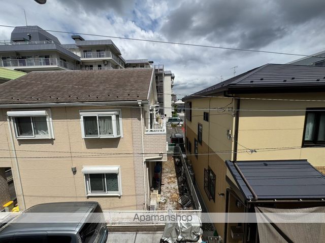 グラート大和中央のその他写真