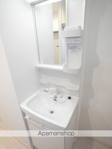 PRIVIA笹塚の内装写真