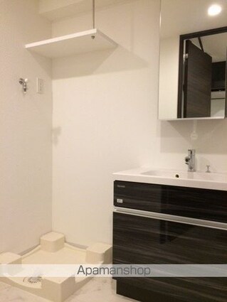 ＸＥＢＥＣときわ台[1K/26.56m2]のその他設備