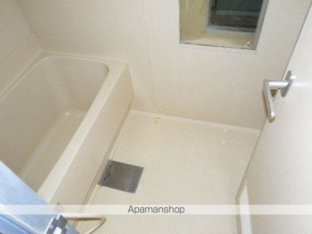 札幌市軌道線 西線９条旭山公園通駅 徒歩6分 7階建 築33年の内装写真