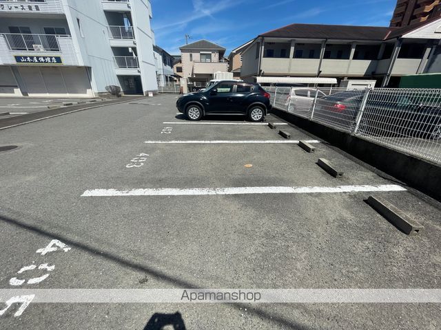 グレース吉田のその他写真