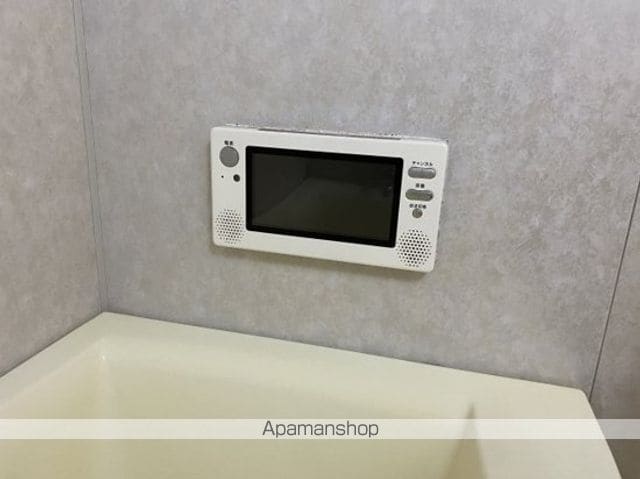 apartment 北海道中川郡本別町北６丁目
清流町の賃貸情報を見る
物件地図