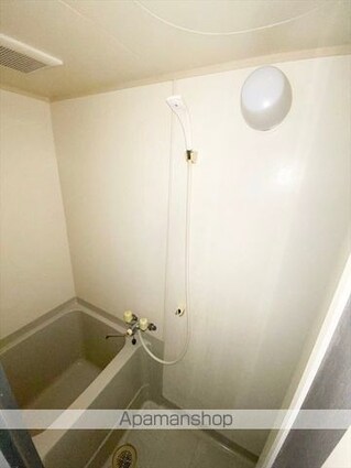 岡山県倉敷市茶屋町早沖[1K/22.35m2]のバス