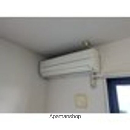 グランド・ステージ樽味[1R/30m2]のその他設備