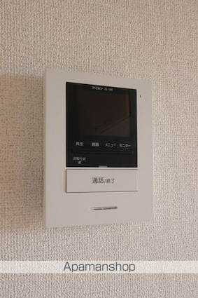 カーサ・ラッフィナートＤ[1LDK/46.09m2]の内装2