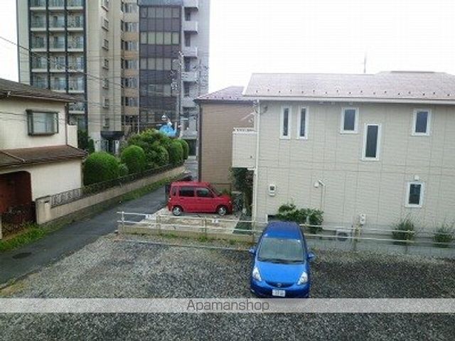 第5愛和ハイツのその他写真