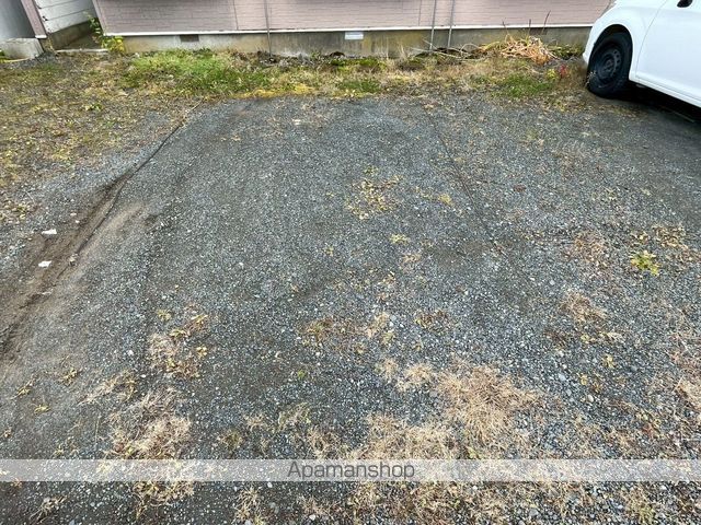 トシパレスのその他写真