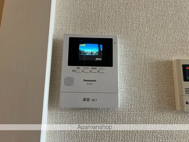 ピアットの内装写真