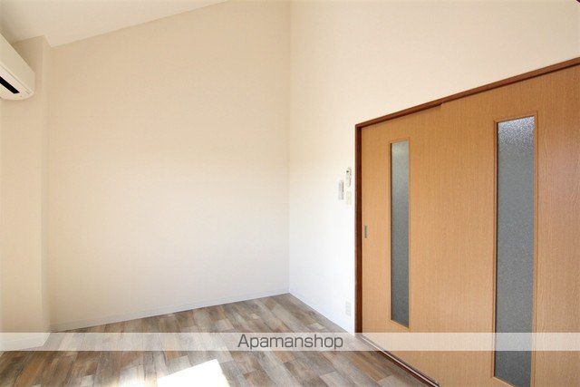 メゾンタナカ[1K/22.89m2]の内装3