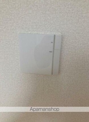 モナーク錦糸町親水公園[1LDK/33.7m2]の内装5