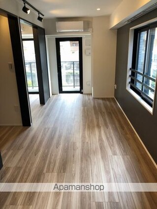 レクシード神楽坂[2DK/40.97m2]のその他部屋・スペース