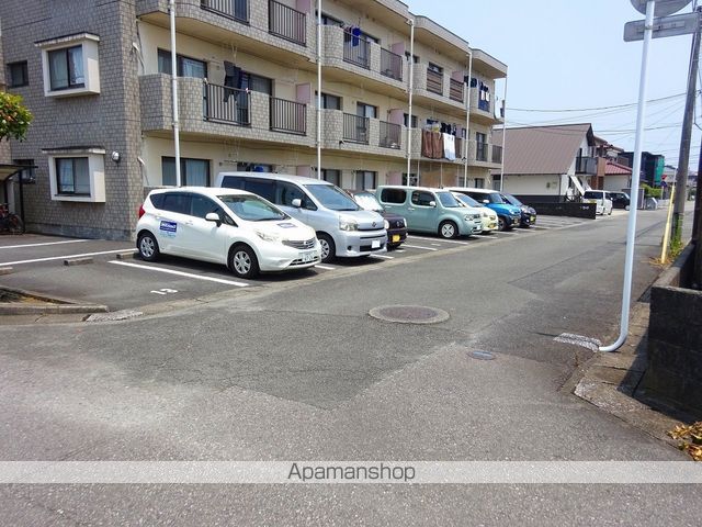 セレーノ吉田のその他写真