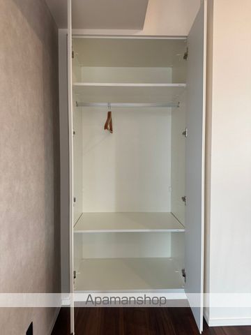SーRESIDENCE千種BELVIA TOWER(べルヴィアタの内装写真