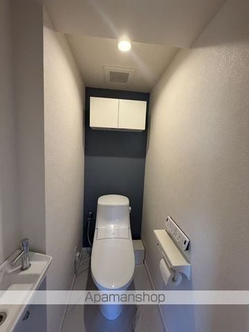 シーサイドももちアルティコートA館の内装写真