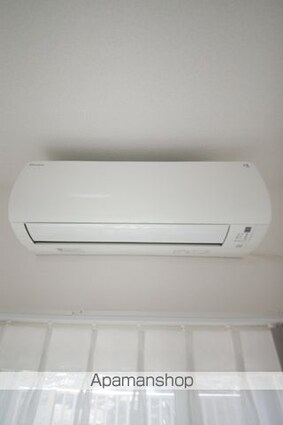 アウトドアヒルズ南平[3LDK/89.43m2]のその他設備