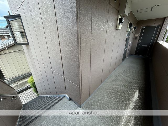 ルミエール シャトーのその他写真