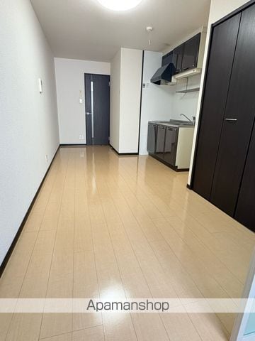 フジパレス堺鳳中I番館の内装写真