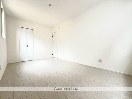 カムイチセ[3LDK/97.7m2]の内装7