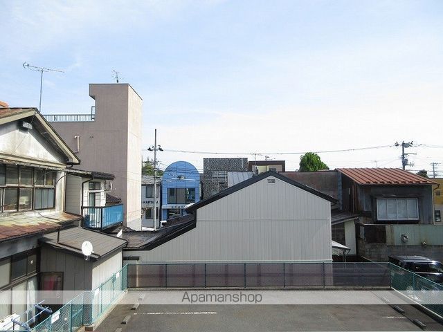 RESUA南大通のその他写真