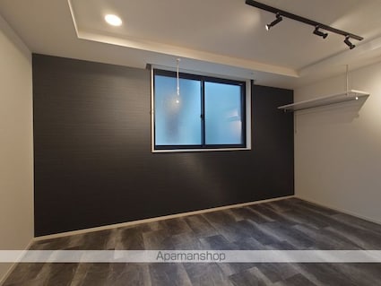 レピュア豊島園レジデンス[1R/24.01m2]のその他部屋・スペース