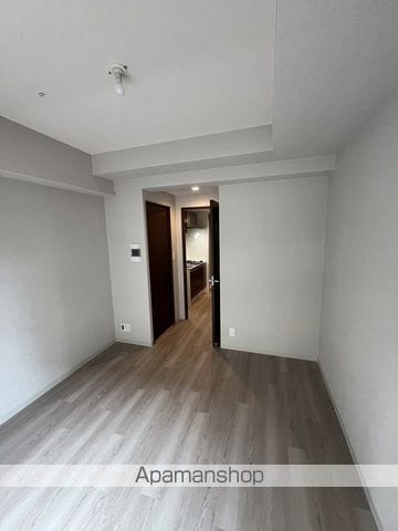 ARTIZAAWAJIの内装写真