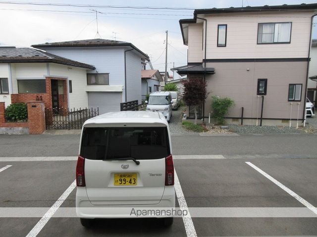 MANAのその他写真
