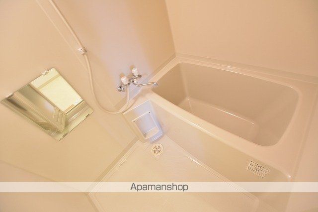 SBR・HOMEの内装写真