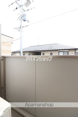 アンデスのその他写真