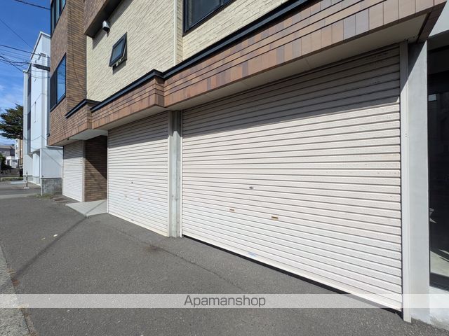 平岸シティー3.1のその他写真