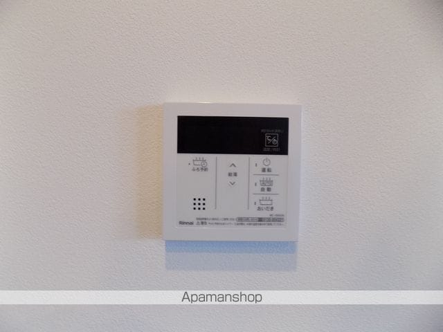 五条ビル C ｜ 愛知県清須市朝日天王57（賃貸タウンハウス3LDK・1階・91.13㎡） その16