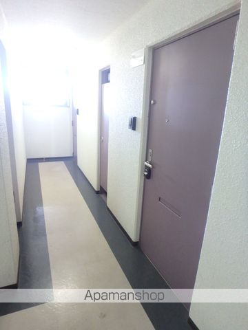 イースタンコートのその他写真