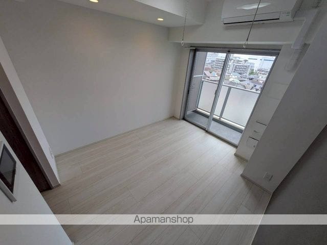 LIMERESIDENCE KITAMATSUDOの内装写真