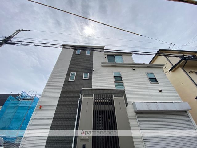 Aolaniのその他写真