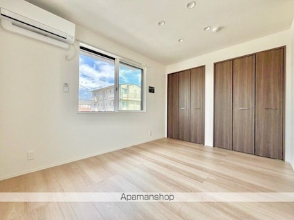 Ｇ　．Ｌ　Ｔａｋａｋａｉｃｈｏｕ（ジーエルプラスタカカイチョウ[2LDK/50.19m2]の内装6