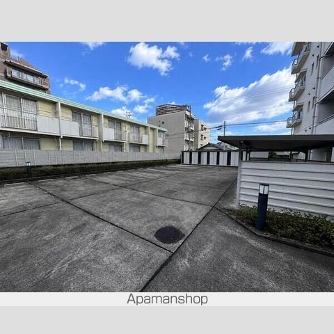 リビエラ広瀬のその他写真
