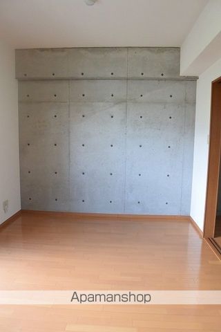 メゾンドゥ城北の内装写真