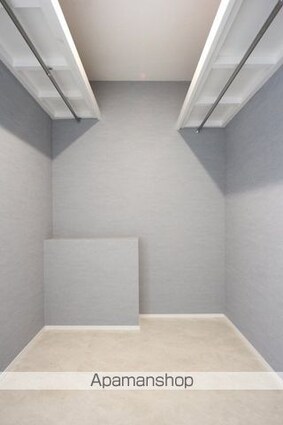 コーポラル高野Ⅰ[1LDK/40.9m2]の内装3