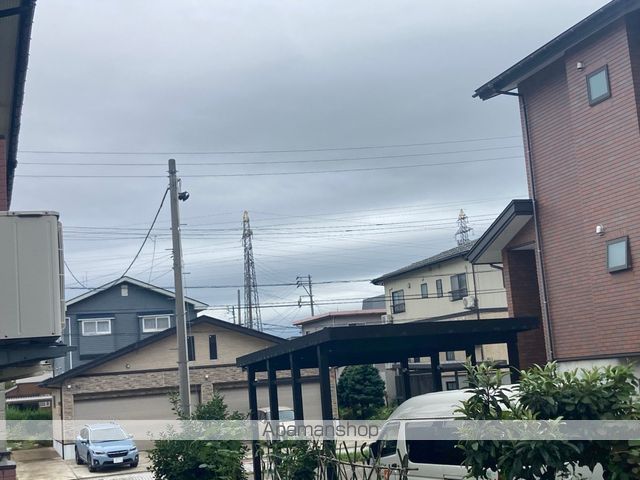 コーポみなみのその他写真