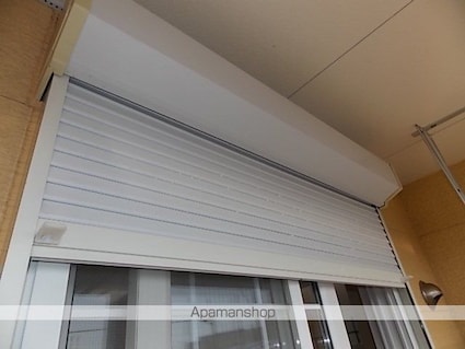 クリアランス　ハウス[1LDK/48.19m2]のその他設備