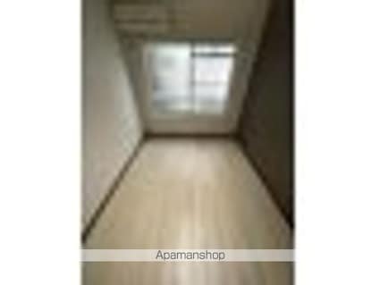 東京都世田谷区若林１丁目[1K/17m2]のリビング・居間