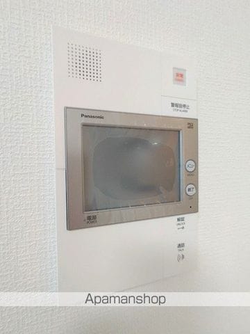 第2関根マンションの内装写真