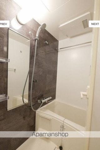 ハーモニーレジデンス山手サウス大塚の内装写真