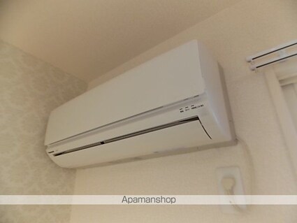 ローザ　フェリーチェ[1K/26.82m2]のその他設備