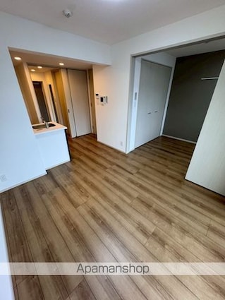 アイルグランデ赤羽[1LDK/34.17m2]の内装3