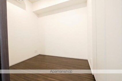 コンフォリア新宿イーストサイドタワー[1LDK/55.47m2]のその他内装