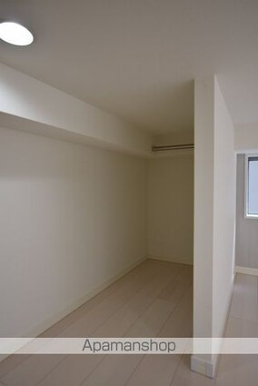 Ｓｋｙコート[1K/21.24m2]の内装6